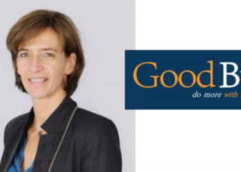 Achat d’espaces : Good Buy Media s’implante à Marseille 