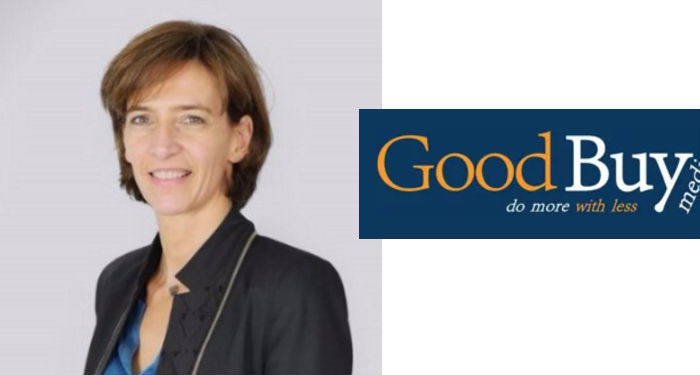 Achat d’espaces : Good Buy Media s’implante à Marseille