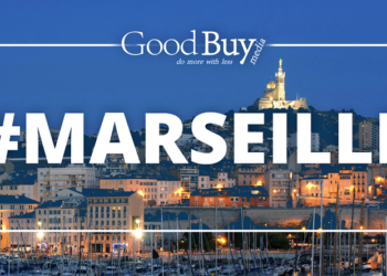 Achat d’espaces : Good Buy Media s’implante à Marseille
