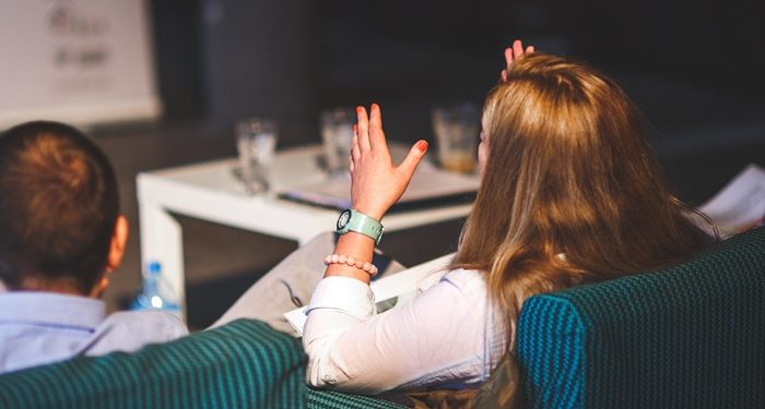 Semaine de l'industrie : rendez-vous sur le campus Arts et Métiers