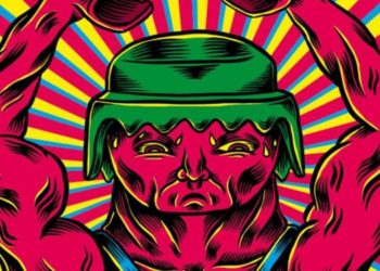 À Aix-en-Provence, c’est le printemps avec la BD en vedette !