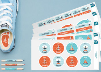 Ludilabel confie ses RP à Skoop