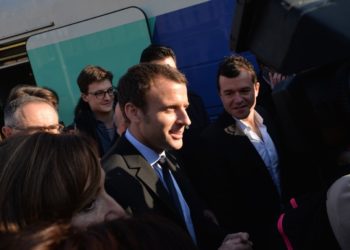 Soit dit en passant : avec Poquelin et pacoulin…