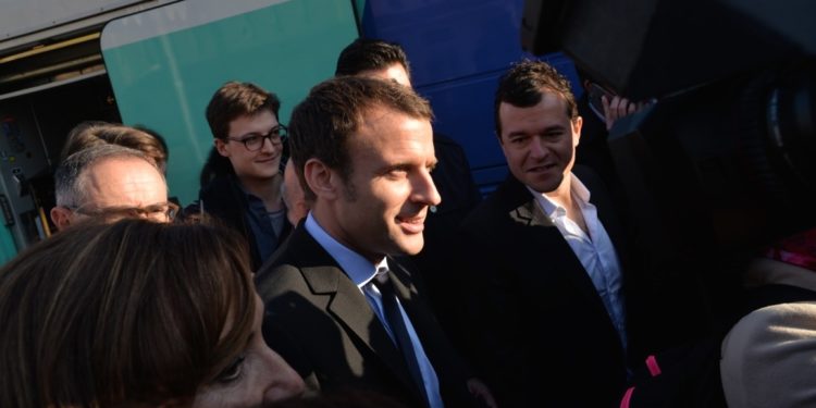 Soit dit en passant : avec Poquelin et pacoulin…