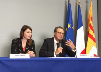 Les marques Provence, Alpes et Côte d’Azur au cœur de la nouvelle stratégie touristique régionale