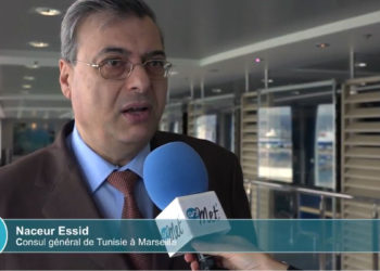 Les entreprises tunisiennes en quête de partenariats économiques