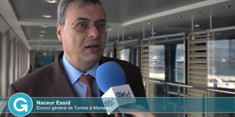 Les entreprises tunisiennes en quête de partenariats économiques