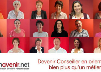 Tonavenir.net cherche des franchisés à Marseille