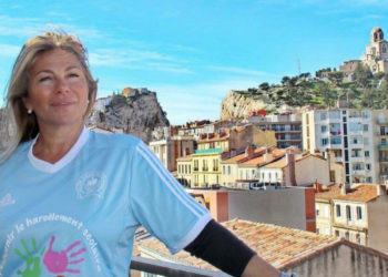 Sécurité, prévention de la délinquance et du harcèlement : Caroline Pozmentier-Sportich en première ligne 