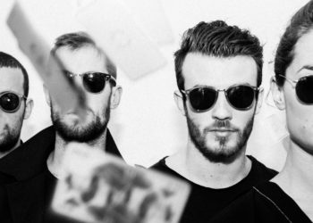 Une semaine sur les scènes métropolitaines sous le signe de la diversité