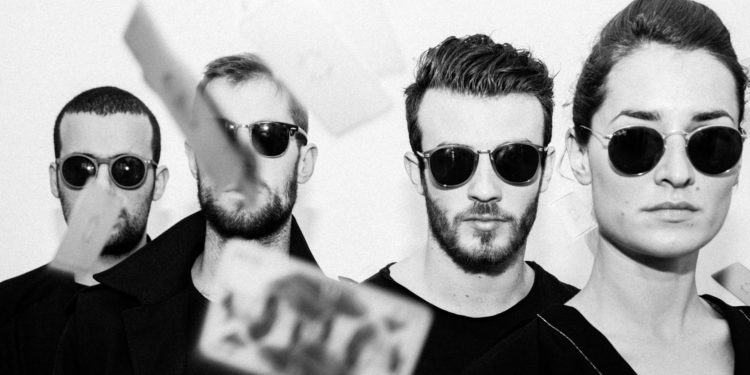 Une semaine sur les scènes métropolitaines sous le signe de la diversité