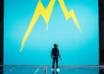 Soit dit en passant : heureusement… il y a Soprano