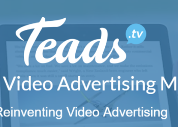 Originaire de Montpellier, la pépite Teads rachetée par Altice