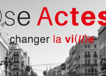 Un TEDxCanebière le 25 mars avec des acteurs de la métropole 