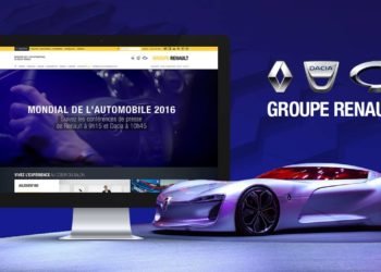 Double Top Com pour Tequila Rapido