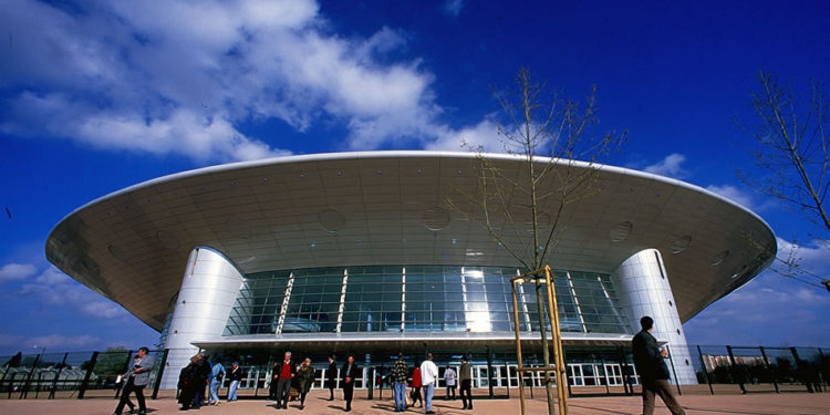 Avec Daniel Colling, le Zénith à l’heure de la com digitale