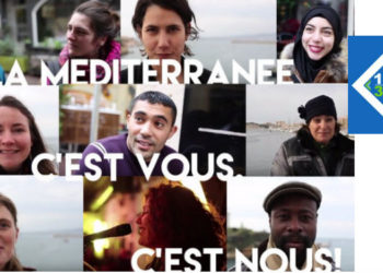 Dernier jour pour soutenir le site d’informations méditerranéennes 15-38 