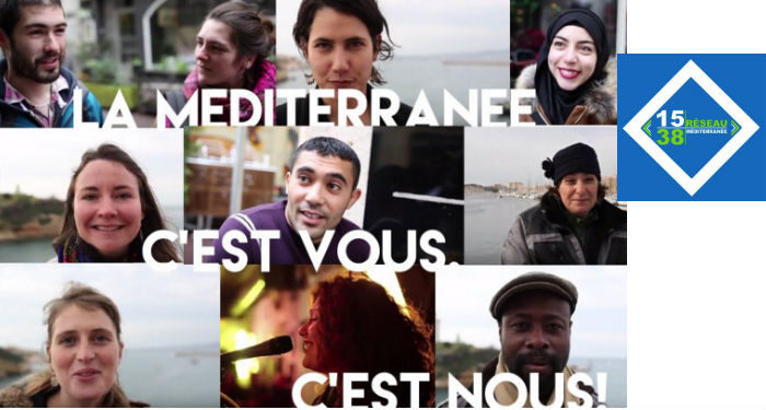 Dernier jour pour soutenir le site d’informations méditerranéennes 15-38