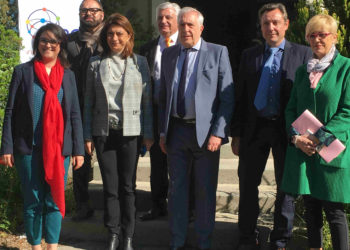 Du RSA à l’entrepreneuriat : le Département (s)’investit doublement pour l’emploi