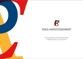 Paca Investissement porte sa capacité de financement à 50 millions d'euros