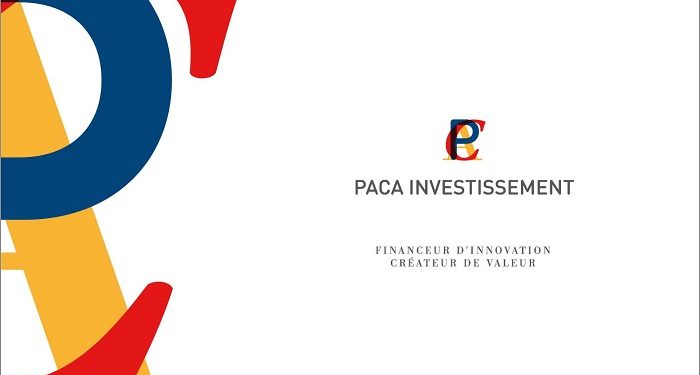 Paca Investissement porte sa capacité de financement à 50 millions d'euros