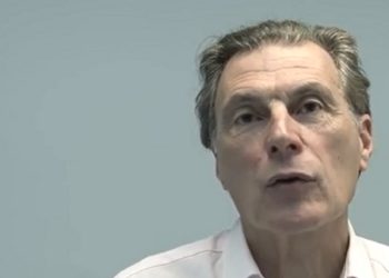 Décès de Jean-Pierre Franceschi, grève des internes, traitement de Parkinson, IPC