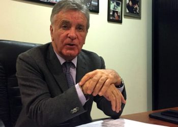 Vers une cité internationale des collectivités à Euromediterranée ?