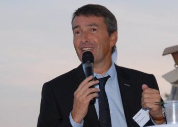 Medef Paca : « Aucun candidat à la présidentielle ne représente les entreprises »