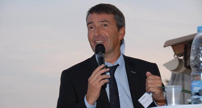 Medef Paca : « Aucun candidat à la présidentielle ne représente les entreprises »