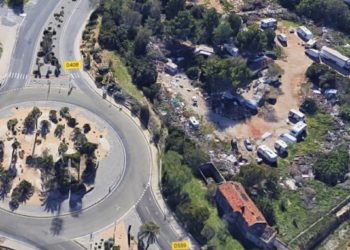 Le projet de nouveau cinéma de La Ciotat se transforme en pôle d'activités ludiques