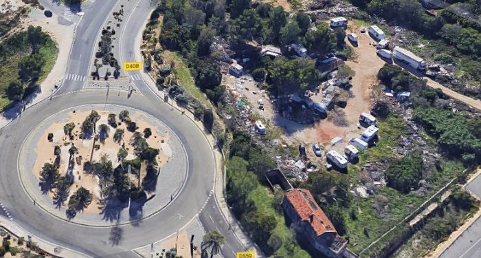 Le projet de nouveau cinéma de La Ciotat se transforme en pôle d'activités ludiques