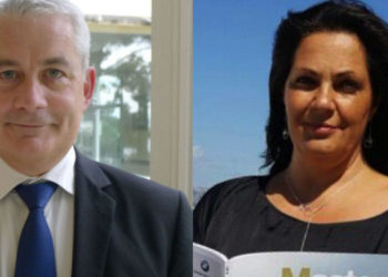 La liste des 180 membres du conseil de développement de la Métropole Aix Marseille Provence