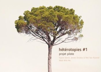 Hétérotopies#1 : redécouvrez le site de la Sainte-Victoire avec une appli musicale