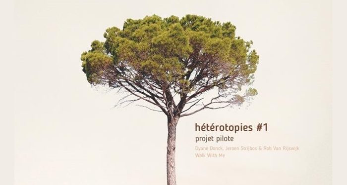 Hétérotopies#1 : redécouvrez le site de la Sainte-Victoire avec une appli musicale