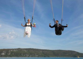 « Jour J » pour Reem Kherici et Julia Piaton