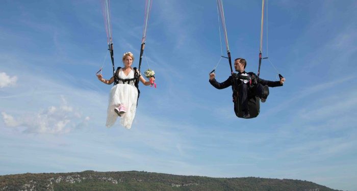 « Jour J » pour Reem Kherici et Julia Piaton