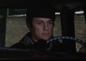 En quête de polars à l'Institut de l'image d'Aix-en-Provence