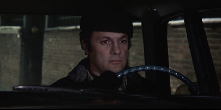 En quête de polars à l'Institut de l'image d'Aix-en-Provence