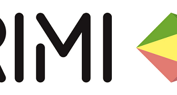 Changement à la tête du cluster PRIMI