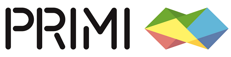 Changement à la tête du cluster PRIMI