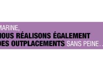 Florian Mantione Institut fait campagne avec Binôme