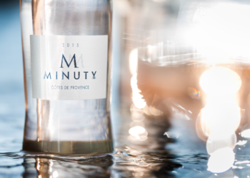 Tequilarapido assure les social media de Minuty