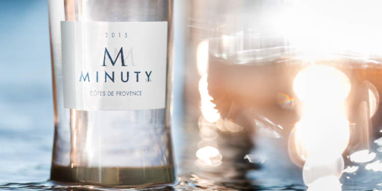 Tequilarapido assure les social media de Minuty