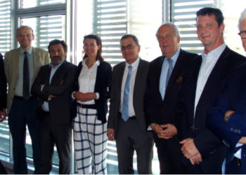 La reprise de 2016 déjà freinée par l’attentisme pré-électoral