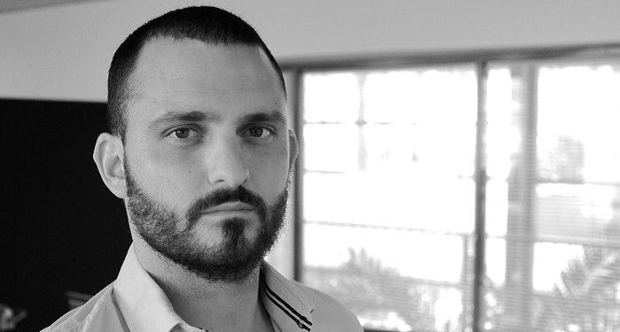 Hysilabs va lever 2 millions d'euros avant cet été