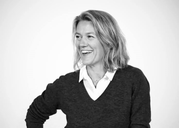 Changement à la tête du cluster PRIMI