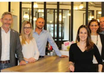 Les secrets de fabrication de Redman pour créer de la valeur immobilière