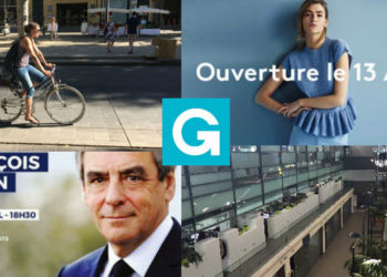 Agenda : les 7 événements à suivre de Marseille à Aubagne