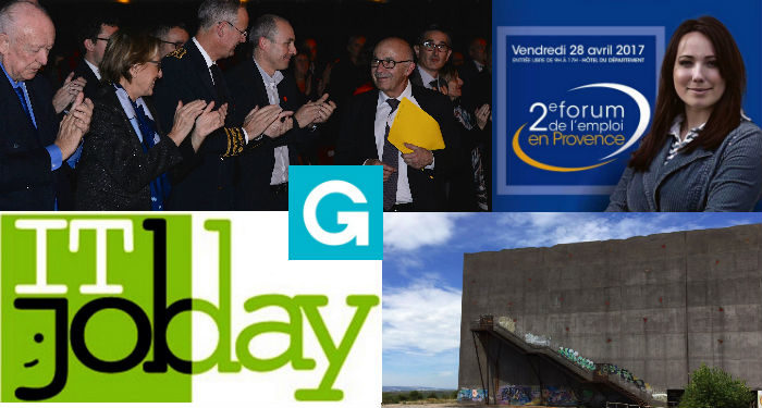 Journée de mobilisation contre la réforme des études médicales