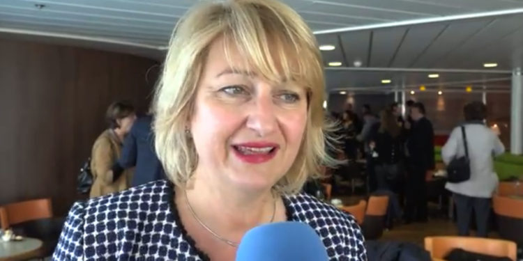 « Money, money, money », le premier forum régional du financement à l’international